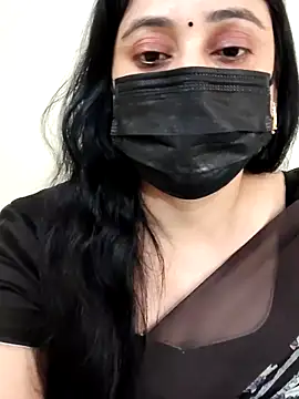 Snapshot of Monica_cams chatting on 16, 9, 2025 Monica cams online show from 16, 9, 2025