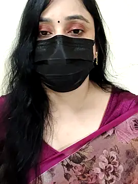 Snapshot of Monica_cams chatting on 18, 9, 2025 Monica cams online show from 18, 9, 2025