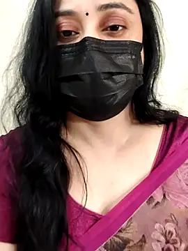 Snapshot of Monica_cams chatting on 18, 9, 2025 Monica cams online show from 18, 9, 2025