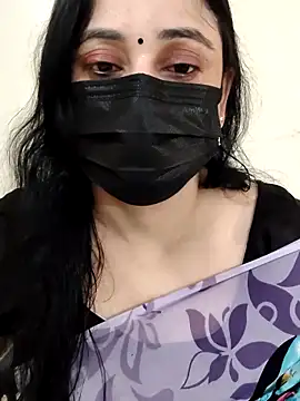 Snapshot of Monica_cams chatting on 21, 9, 2025 Monica cams online show from 21, 9, 2025