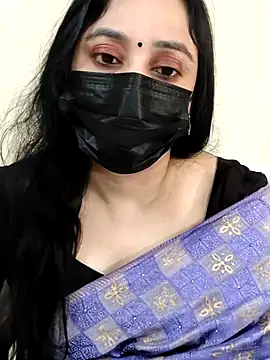 Snapshot of Monica_cams chatting on 22, 9, 2025 Monica cams online show from 22, 9, 2025