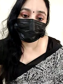 Snapshot of Monica_cams chatting on 23, 9, 2025 Monica cams online show from 23, 9, 2025