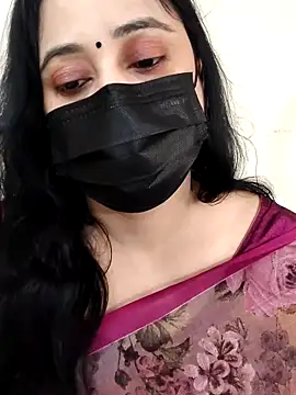 Snapshot of Monica_cams chatting on 26, 9, 2025 Monica cams online show from 26, 9, 2025