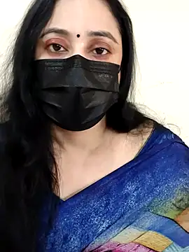 Snapshot of Monica_cams chatting on 27, 9, 2025 Monica cams online show from 27, 9, 2025