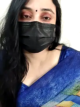 Snapshot of Monica_cams chatting on 27, 9, 2025 Monica cams online show from 27, 9, 2025