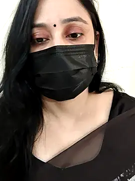 Snapshot of Monica_cams chatting on 28, 9, 2025 Monica cams online show from 28, 9, 2025