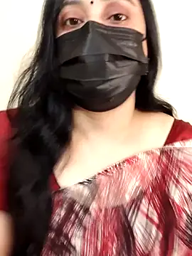 Snapshot of Monica_cams chatting on 29, 9, 2025 Monica cams online show from 29, 9, 2025