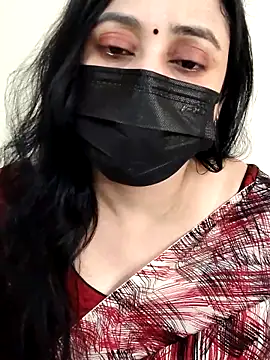 Snapshot of Monica_cams chatting on 30, 9, 2025 Monica cams online show from 30, 9, 2025