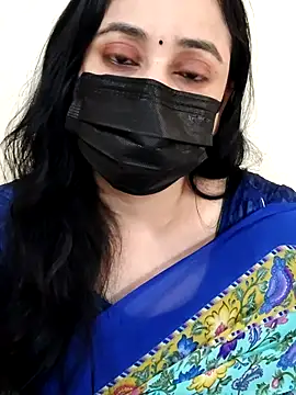 Snapshot of Monica_cams chatting on 2, 10, 2025 Monica cams online show from 2, 10, 2025