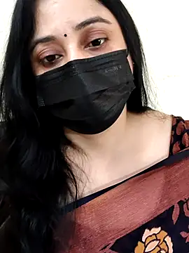 Snapshot of Monica_cams chatting on 4, 10, 2025 Monica cams online show from 4, 10, 2025