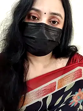 Snapshot of Monica_cams chatting on 6, 10, 2025 Monica cams online show from 6, 10, 2025