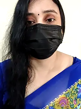 Snapshot of Monica_cams chatting on 12, 10, 2025 Monica cams online show from 12, 10, 2025