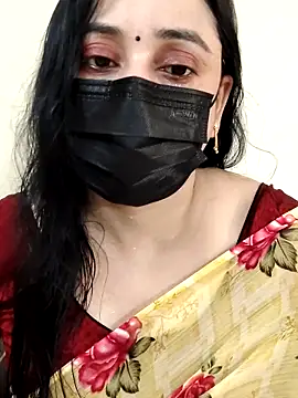 Snapshot of Monica_cams chatting on 15, 10, 2025 Monica cams online show from 15, 10, 2025