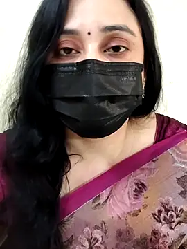 Snapshot of Monica_cams chatting on 17, 10, 2025 Monica cams online show from 17, 10, 2025