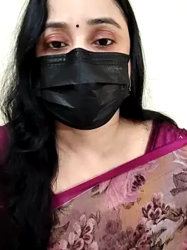 Snapshot of Monica_cams chatting on 18, 10, 2025 Monica cams online show from 18, 10, 2025