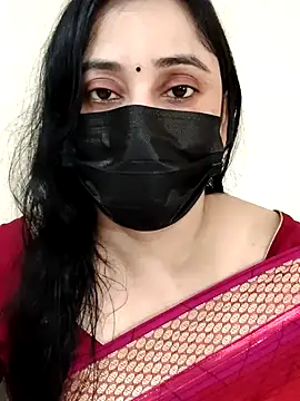 Snapshot of Monica_cams chatting on 23, 10, 2025 Monica cams online show from 23, 10, 2025