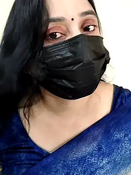 Snapshot of Monica_cams chatting on 27, 10, 2025 Monica cams online show from 27, 10, 2025