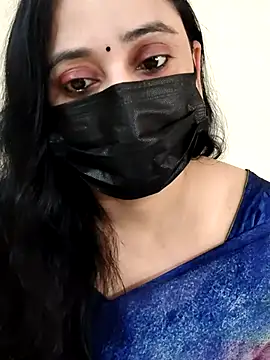 Snapshot of Monica_cams chatting on 28, 10, 2025 Monica cams online show from 28, 10, 2025