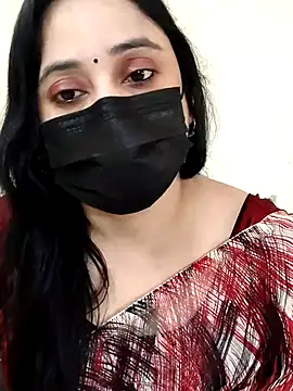 Snapshot of Monica_cams chatting on 29, 10, 2025 Monica cams online show from 29, 10, 2025