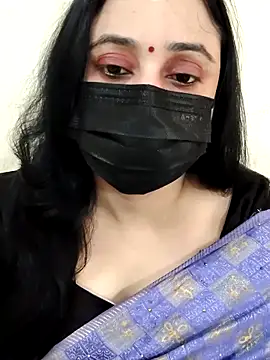 Monica cams online show from 8, 1, 2026