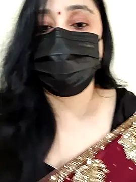 Monica cams online show from 14, 1, 2026