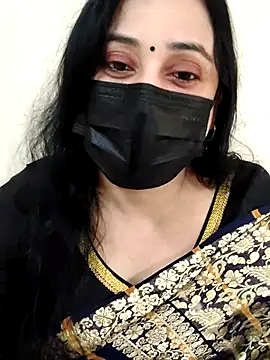 Monica cams online show from 6, 2, 2026