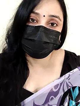 Monica cams online show from 9, 2, 2026