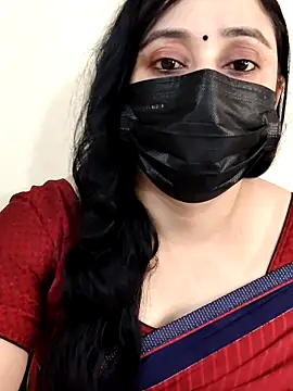 Monica cams online show from 20, 2, 2026