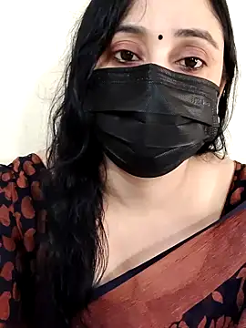 Monica cams online show from 26, 2, 2026