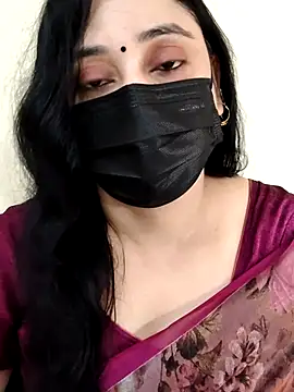 Monica cams online show from 1, 3, 2026