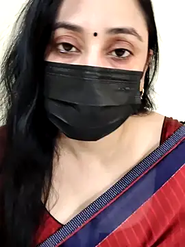 Monica cams online show from 7, 3, 2026