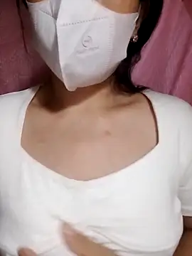 Snapshot of VanGau031694 chatting on 9, 9, 2025 VanGau031694 online show from 9, 9, 2025