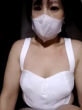 Snapshot of VanGau031694 chatting on 13, 9, 2025 VanGau031694 online show from 13, 9, 2025