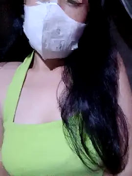 Snapshot of VanGau031694 chatting on 14, 9, 2025 VanGau031694 online show from 14, 9, 2025