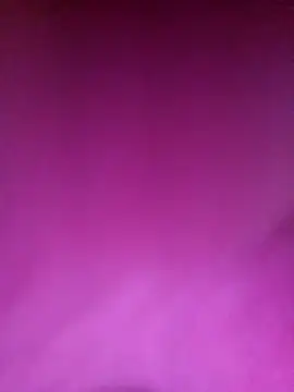 Snapshot of VanGau031694 chatting on 2, 10, 2025 VanGau031694 online show from 2, 10, 2025