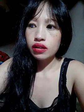 Snapshot of VanGau031694 chatting on 6, 10, 2025 VanGau031694 online show from 6, 10, 2025