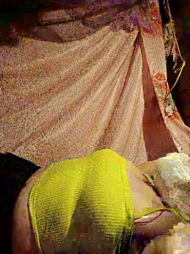 Snapshot of VanGau031694 chatting on 22, 2, 2026 VanGau031694 online show from 22, 2, 2026