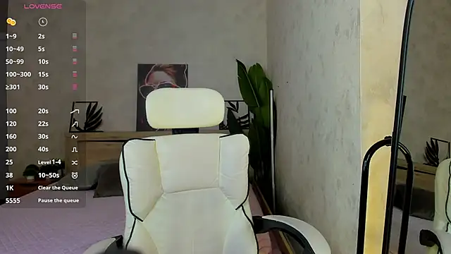 Snapshot of Lynn_Martin chatting on 16, 5, 2026 Lynn Martin online show from 16, 5, 2026