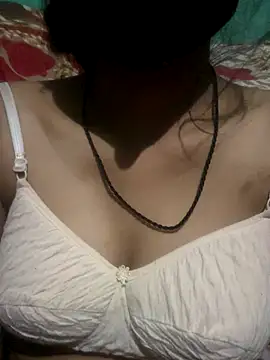 Snapshot of Krishma_sexy1 chatting on 24, 9, 2025 Krishma sexy1 online show from 24, 9, 2025