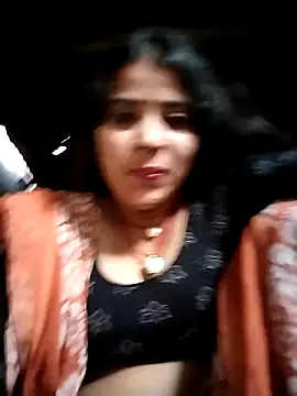 Snapshot of Sabnam_kohli chatting on 20, 10, 2025 Sabnam kohli online show from 20, 10, 2025