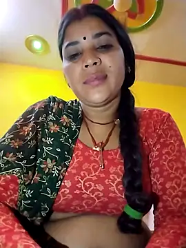 Snapshot of Sabnam_kohli chatting on 25, 10, 2025 Sabnam kohli online show from 25, 10, 2025