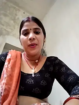 Snapshot of Sabnam_kohli chatting on 26, 10, 2025 Sabnam kohli online show from 26, 10, 2025