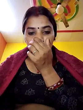 Snapshot of Sabnam_kohli chatting on 27, 10, 2025 Sabnam kohli online show from 27, 10, 2025