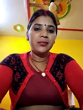 Snapshot of Sabnam_kohli chatting on 28, 10, 2025 Sabnam kohli online show from 28, 10, 2025