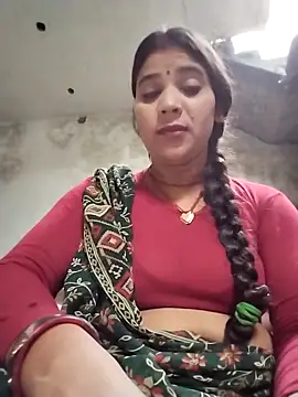 Snapshot of Sabnam_kohli chatting on 29, 10, 2025 Sabnam kohli online show from 29, 10, 2025