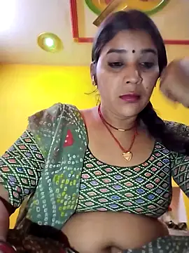 Snapshot of Sabnam_kohli chatting on 29, 10, 2025 Sabnam kohli online show from 29, 10, 2025