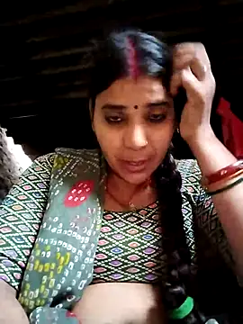 Snapshot of Sabnam_kohli chatting on 30, 10, 2025 Sabnam kohli online show from 30, 10, 2025