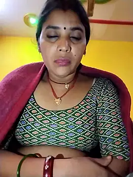 Snapshot of Sabnam_kohli chatting on 30, 10, 2025 Sabnam kohli online show from 30, 10, 2025