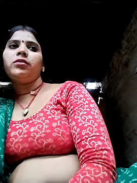 Snapshot of Sabnam_kohli chatting on 31, 10, 2025 Sabnam kohli online show from 31, 10, 2025