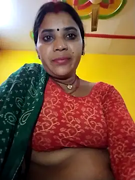 Snapshot of Sabnam_kohli chatting on 31, 10, 2025 Sabnam kohli online show from 31, 10, 2025